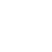 loop