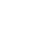 volume
